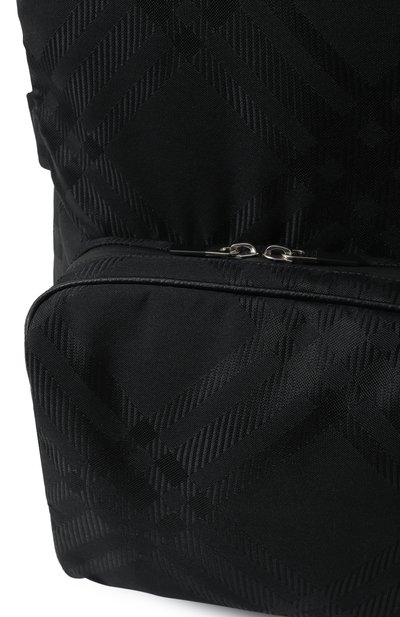 Рюкзак BURBERRY, арт. 8080840, фото 3