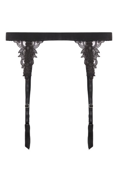 Женский пояс для чулок FLEUR OF ENGLAND, арт. FT1415