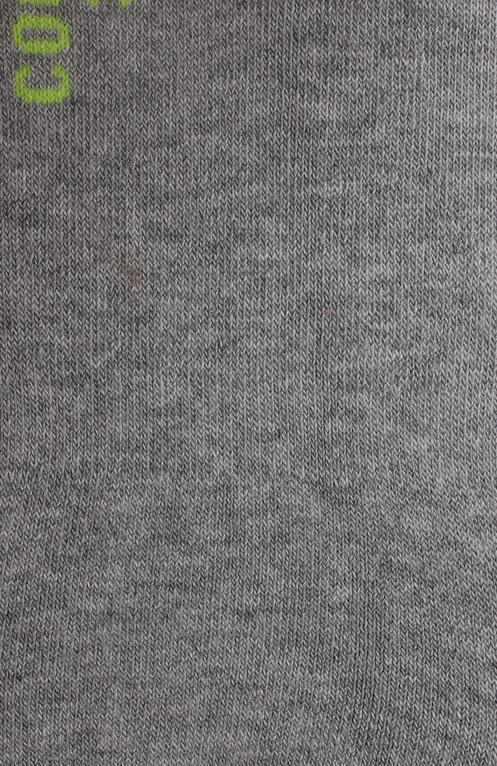 Подследники cool kick FALKE, арт. 16601, фото 2