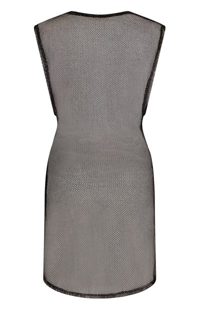 Платье orina AGENT PROVOCATEUR, арт. AP12737001001, фото 2