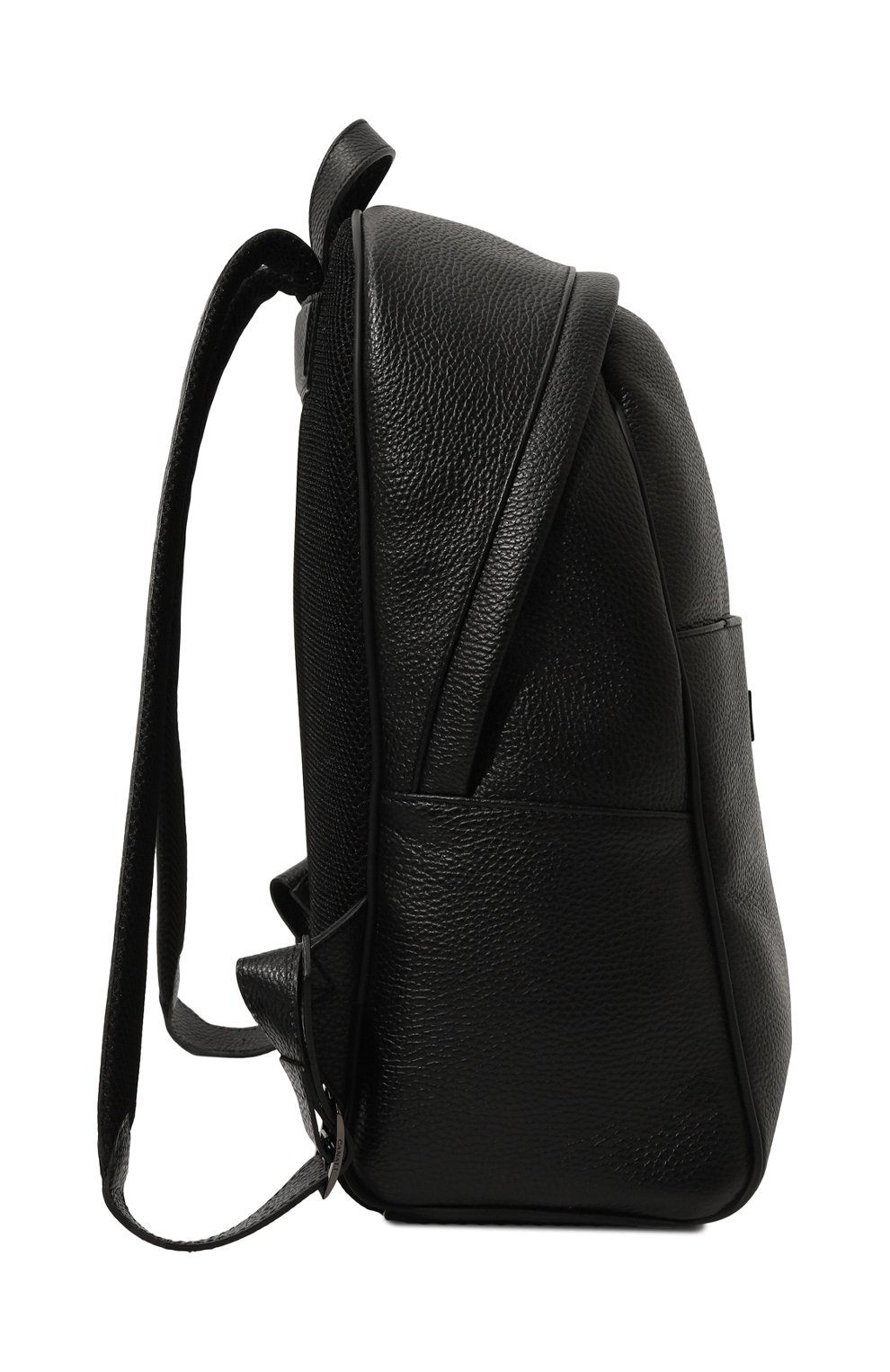 Рюкзак CANALI, арт. P325938/NA00051, фото 4