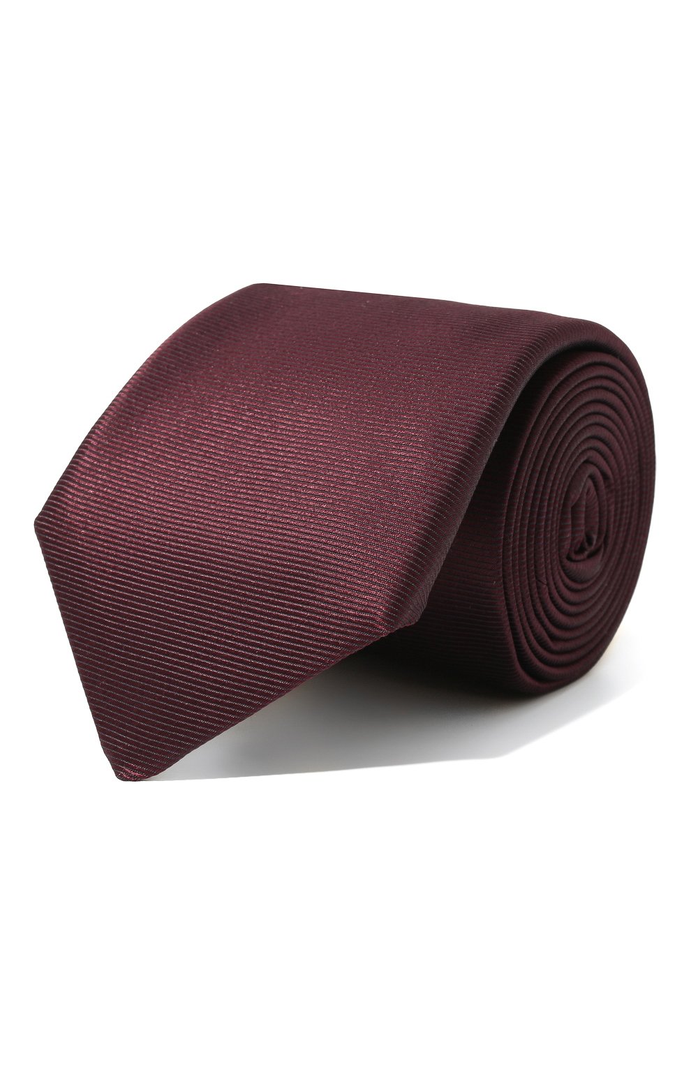 Шелковый га лстук CANALI, арт. 18/HJ03497, фото 1
