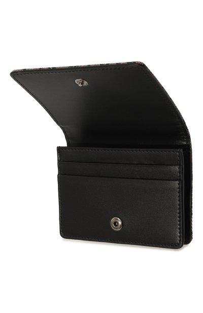 Футляр для кредитных карт DOLCE & GABBANA, арт. BP1643/AJ705, фото 3