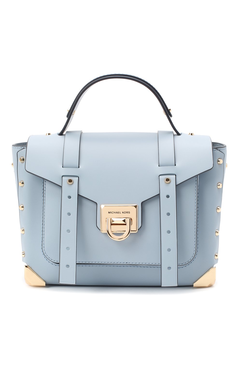 Сумка manhattan MICHAEL MICHAEL KORS, арт. 30T9GNCS6L, фото 1