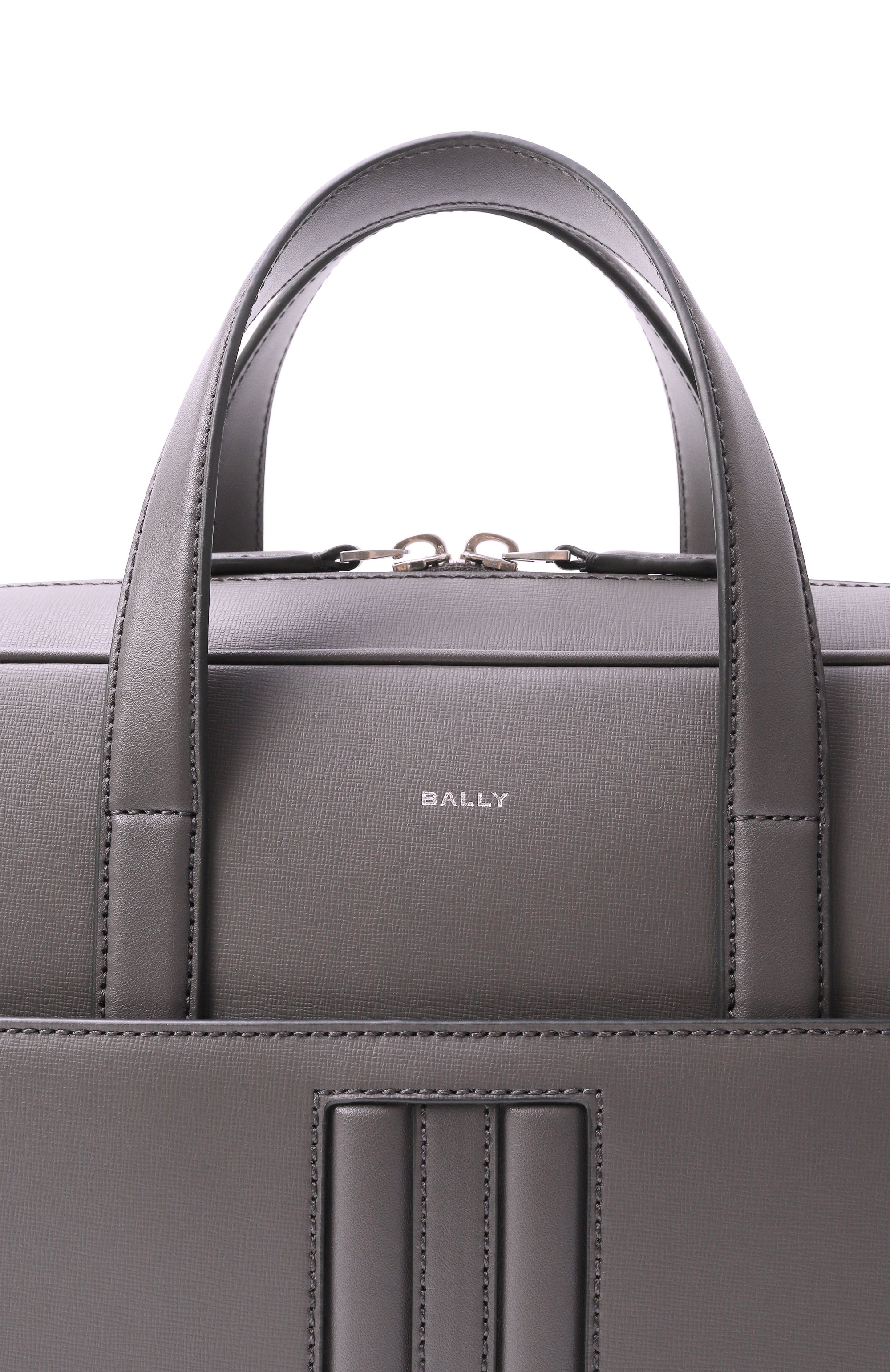 Портфель mythos BALLY, арт. MAB01N/EC001, фото 3