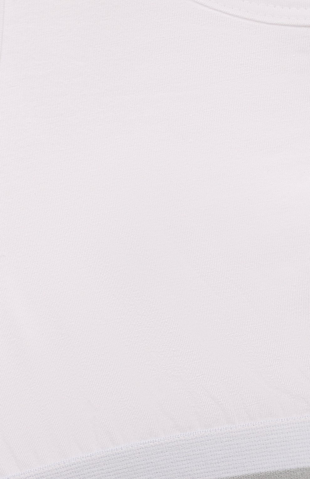 Комплект из двух бра-топов SANETTA, арт. 346589, фото 3