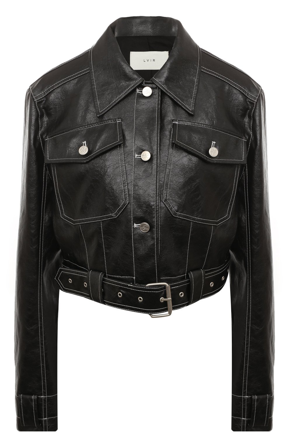 Куртка LVIR, арт. LV23S-JK06A, фото 1