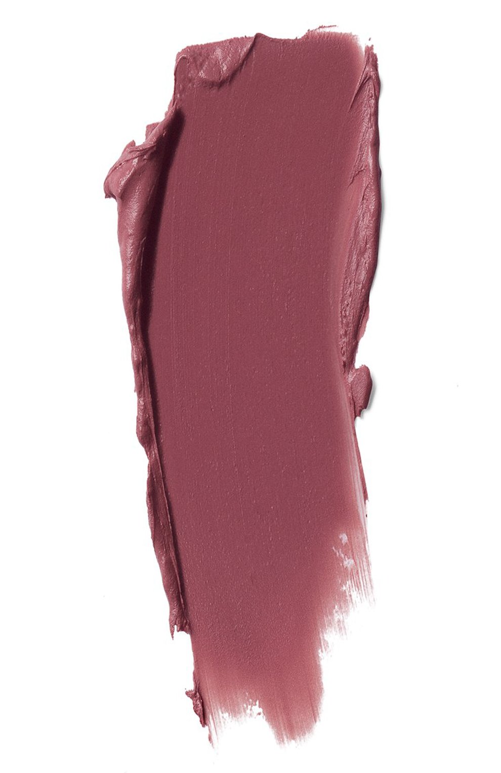 Матовая губная помада, оттенок 601 virginia fleurdelis GUCCI, арт. 3614229374988, фото 2