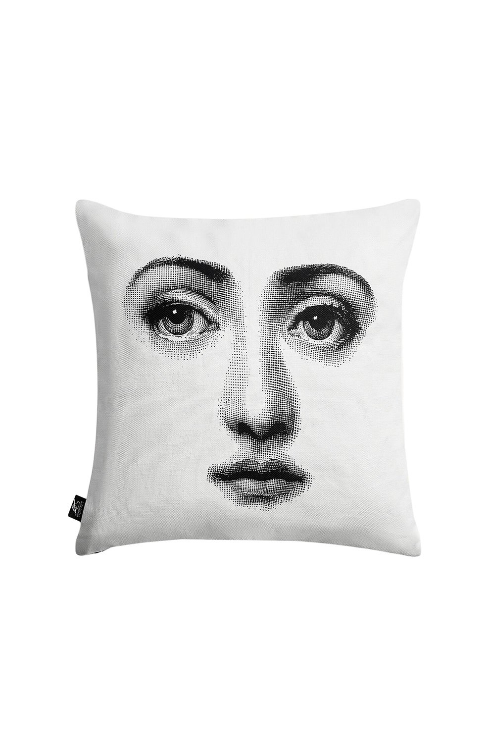 Декоративная подушка tema e variazioni n.1-6 FORNASETTI, арт. PILLTV012, фото 2