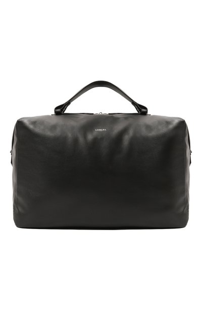 Сумка LANCEL, арт. A11282, фото 1