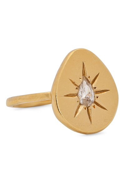 Женское кольцо helios HANKA_IN, арт. HELI-BA50