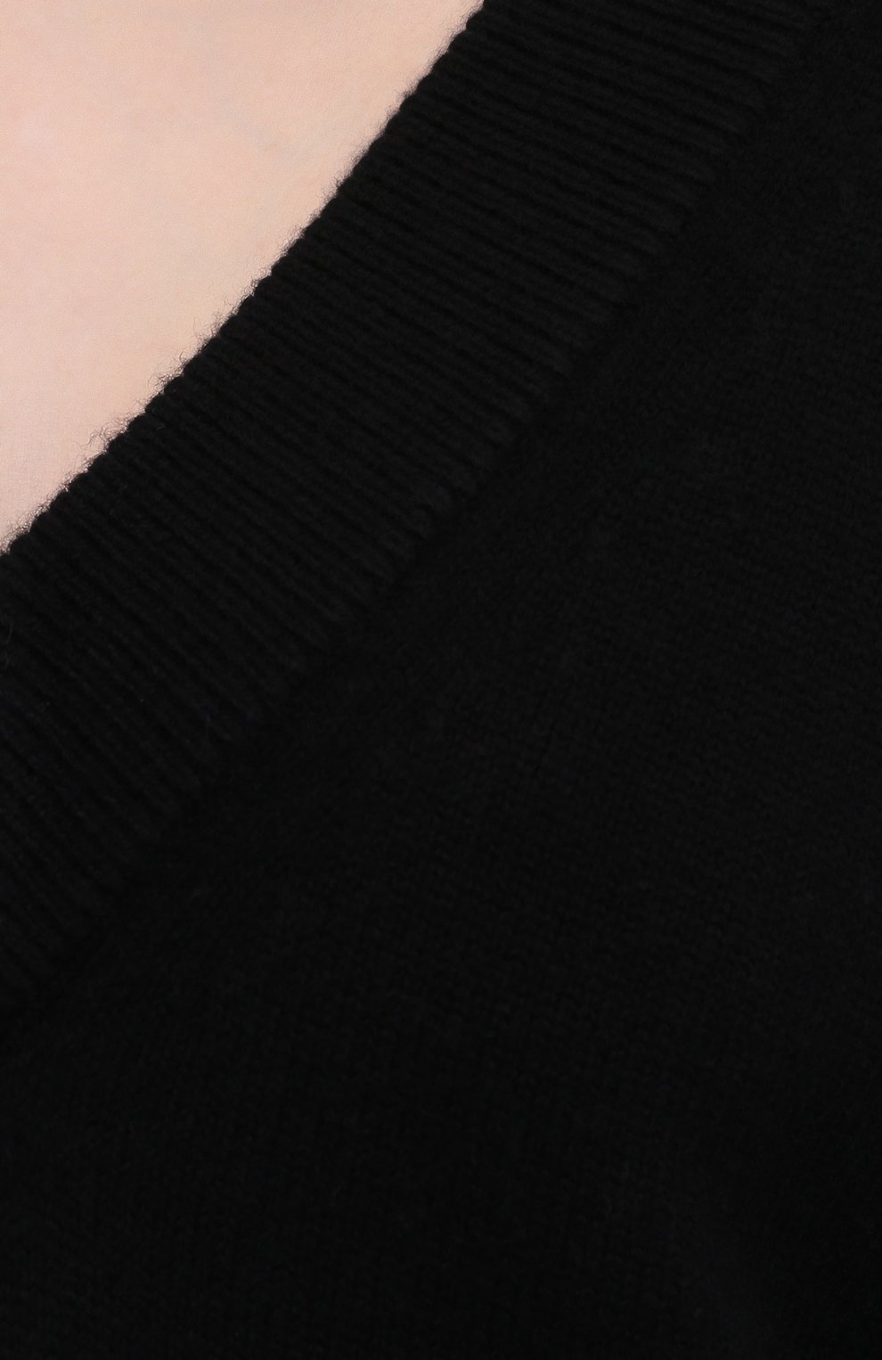 Свитер из шерсти и вискозы ALEXANDER WANG, арт. 1KC2213041, фото 5