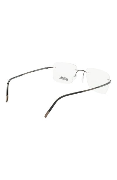 Оправа SILHOUETTE, арт. 5540/6560, фото 4