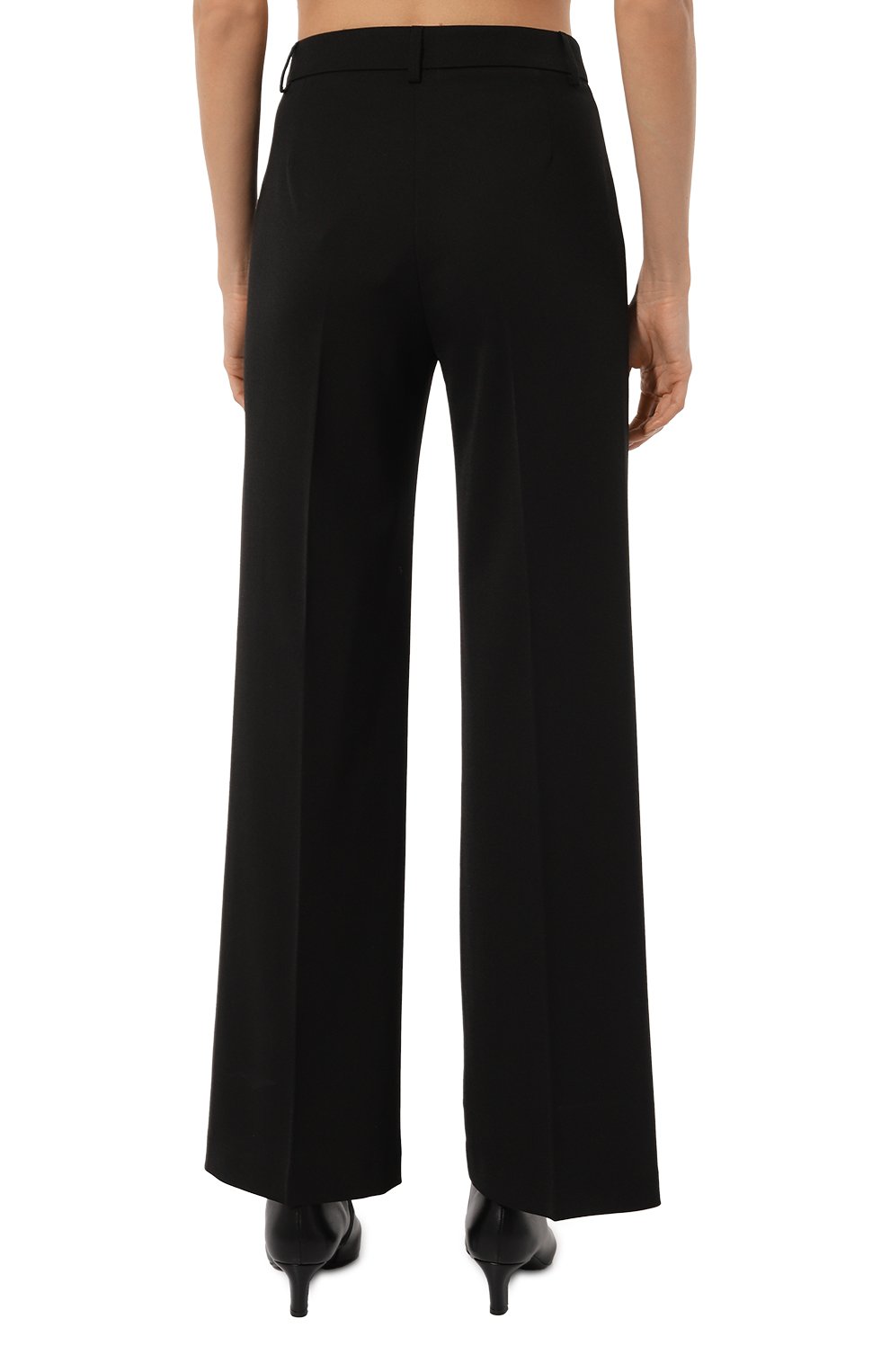 Брюки BEATRICE .B, арт. 24FA1938/TWILL, фото 4