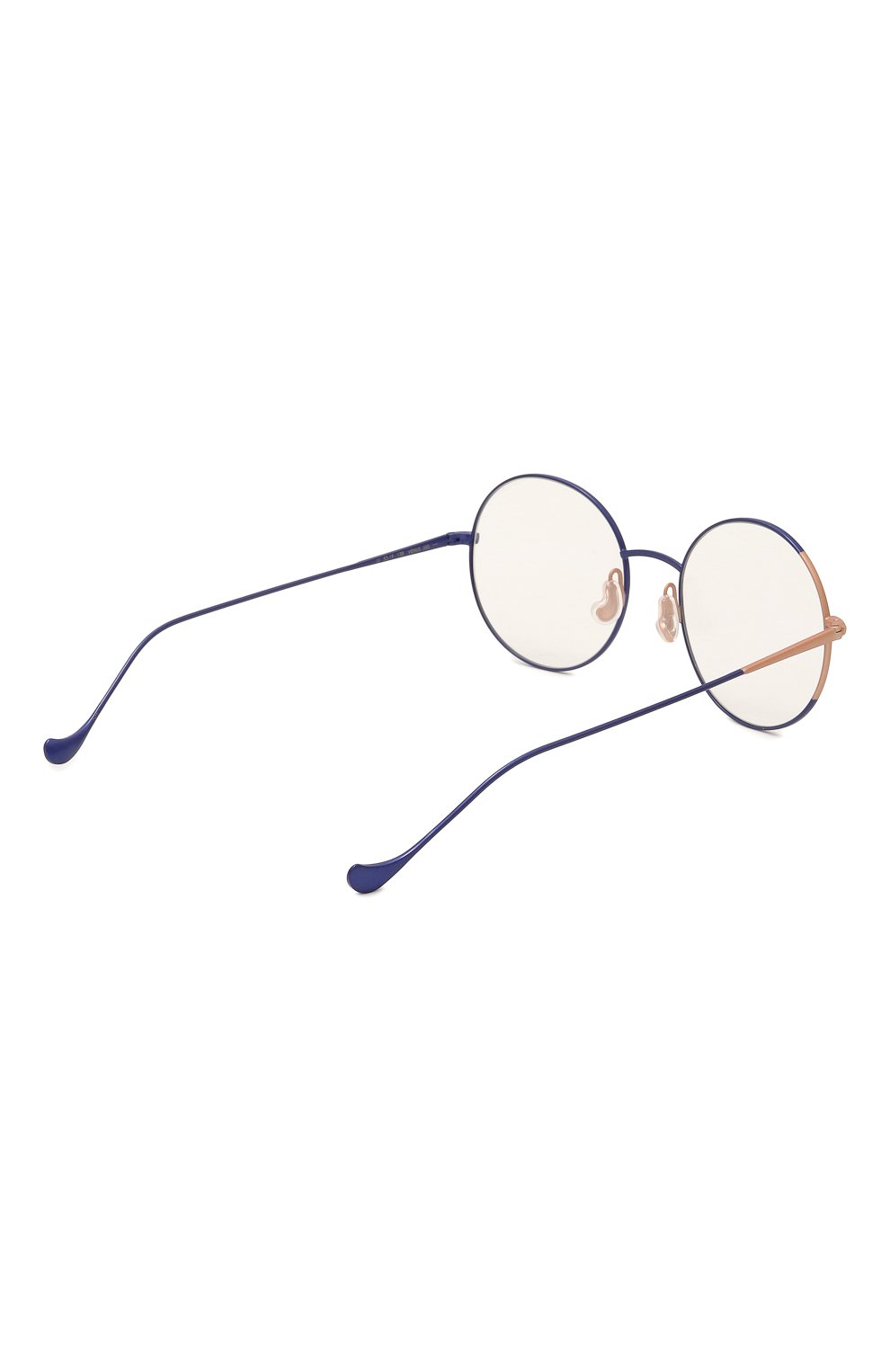 Оправа CAROLINE ABRAM, арт. VENUS 553, фото 4