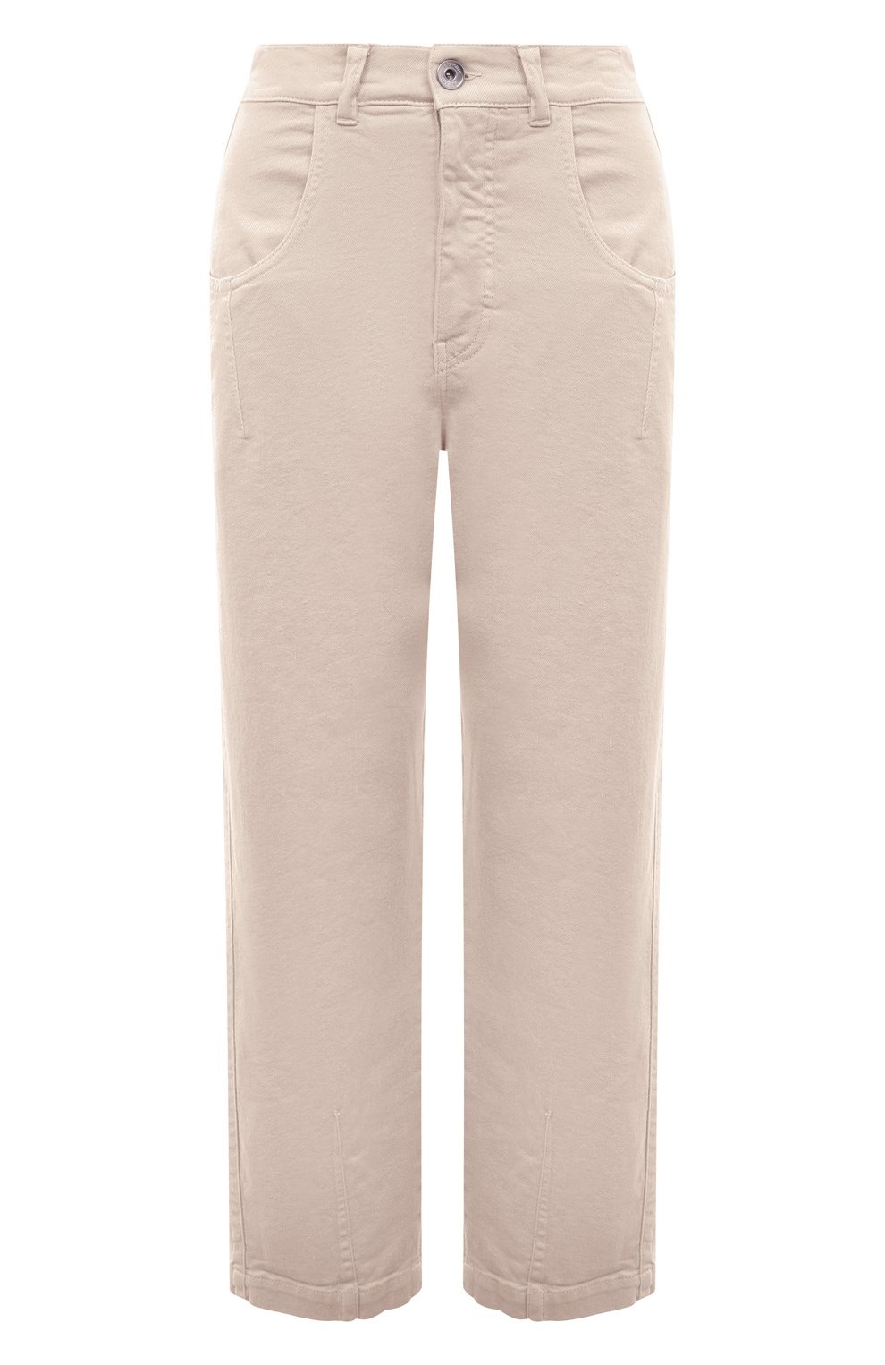 Джинсы ELEVENTY, арт. G80PANE21 TET0G007, фото 1