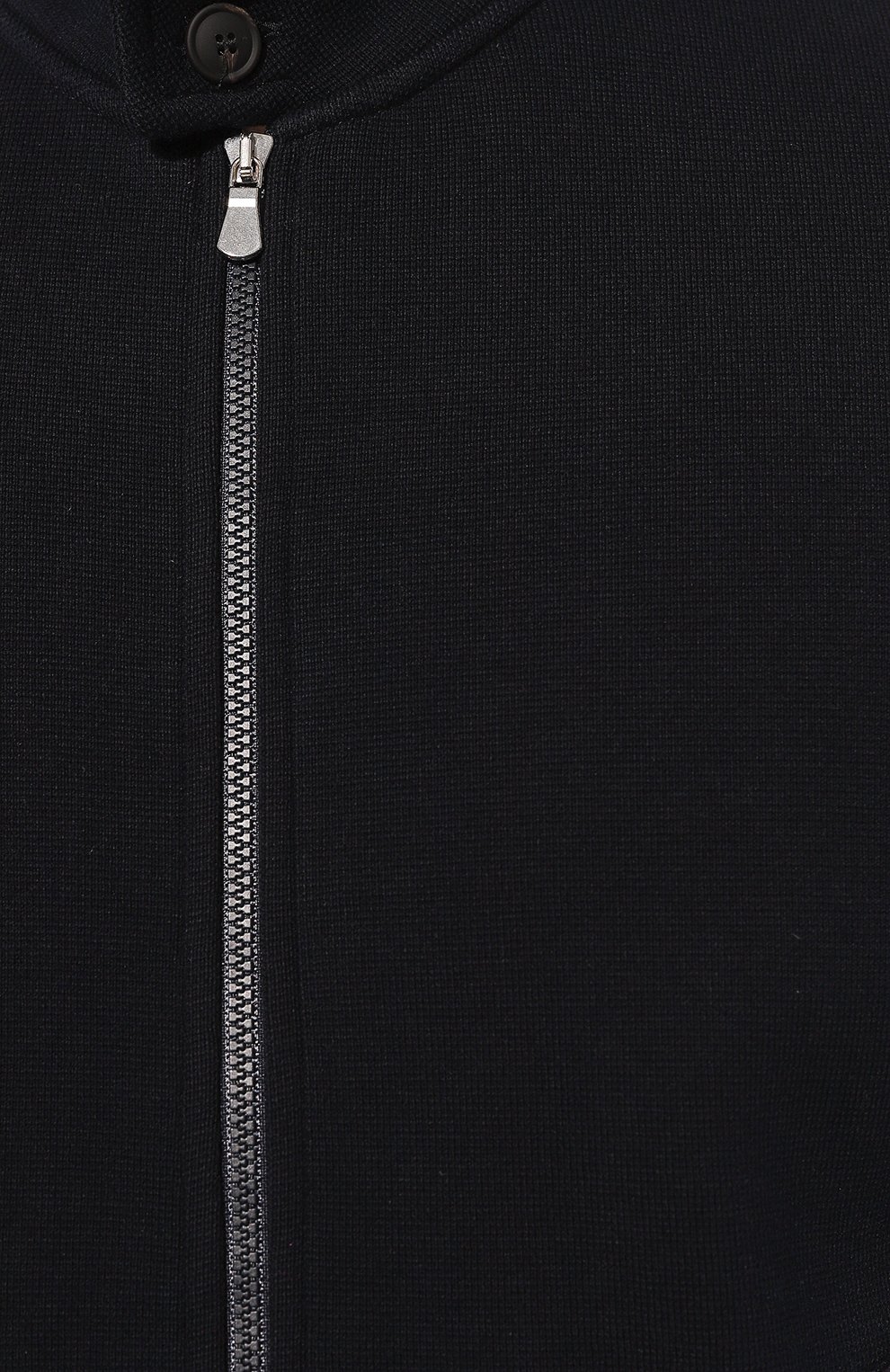 Хлопковая толстовка GRAN SASSO, арт. 57125/18032, фото 5