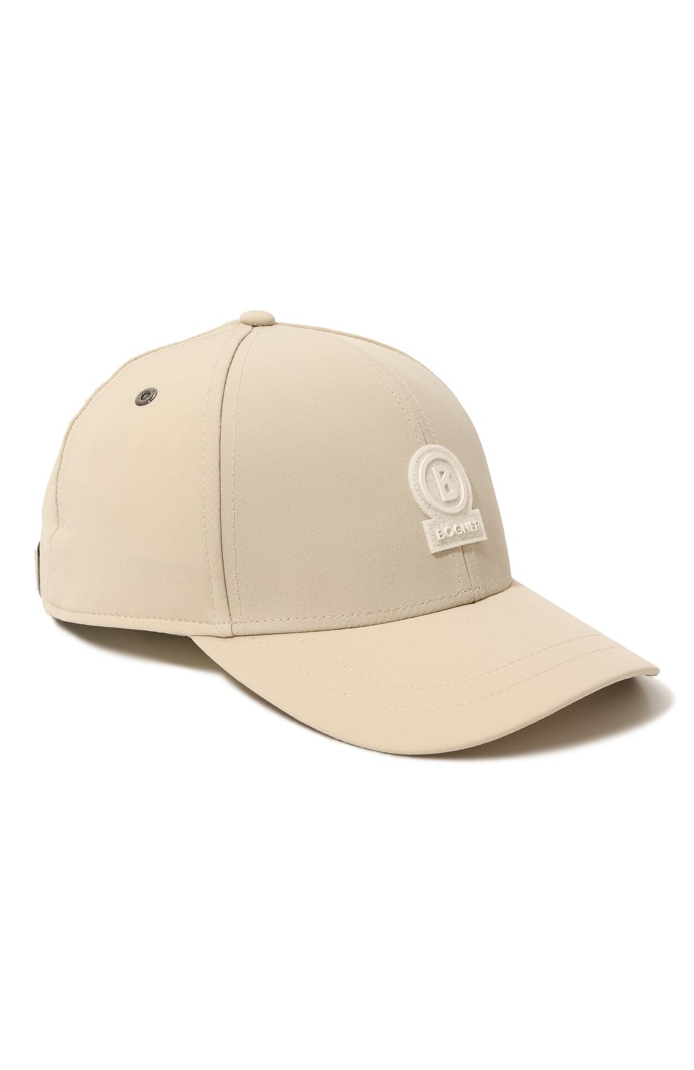 Бейсболка BOGNER, арт. 98227287, фото 1
