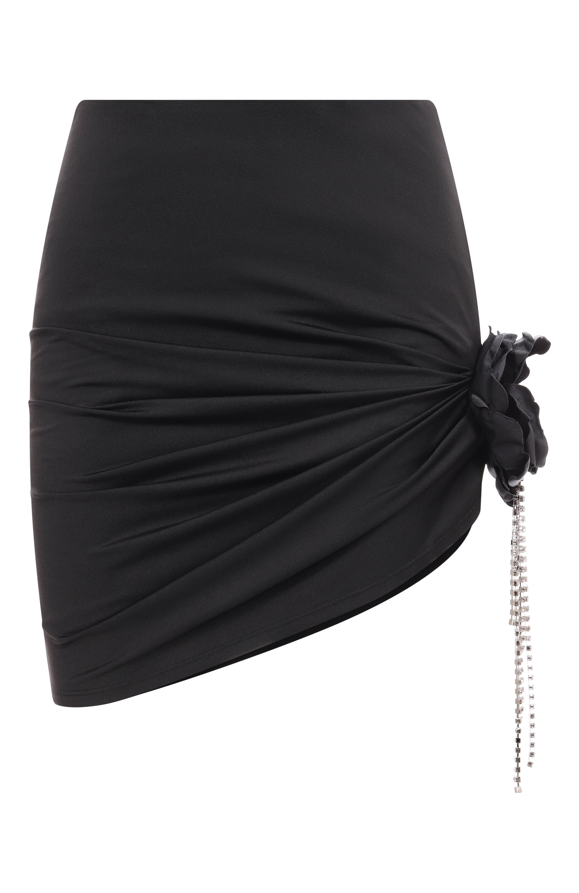 Юбка AREA, арт. PF25AWSK0067FA01, фото 1