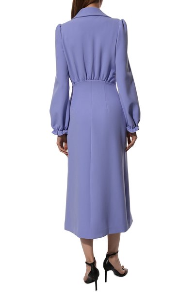 Платье VIVETTA, арт. 22I V2M0/H011/V523, фото 4