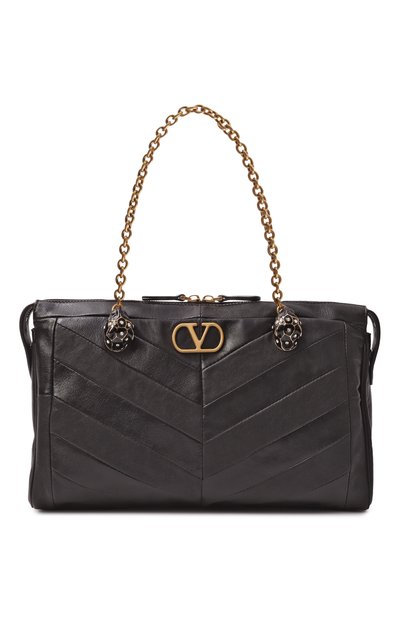 Женская сумка panthea VALENTINO, арт. 7W0B0S70/UYF