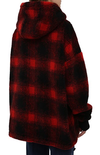Куртка DSQUARED2, арт. S75HG0070/S25519, фото 4