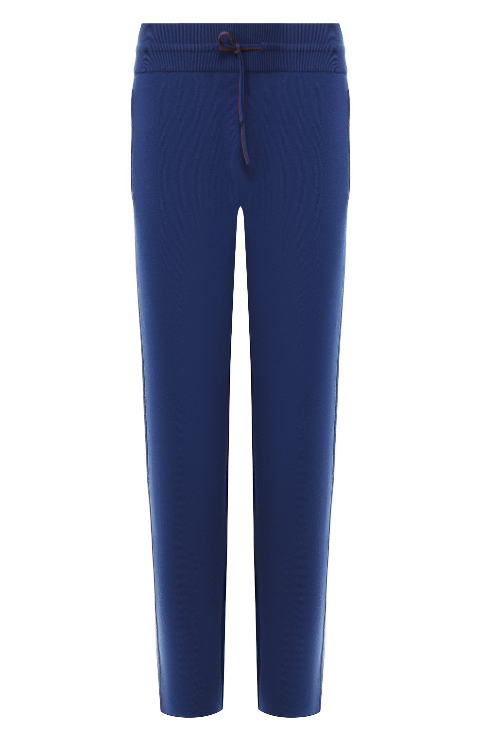 Шерстяные брюки LORO PIANA, арт. FAI0312, фото 1