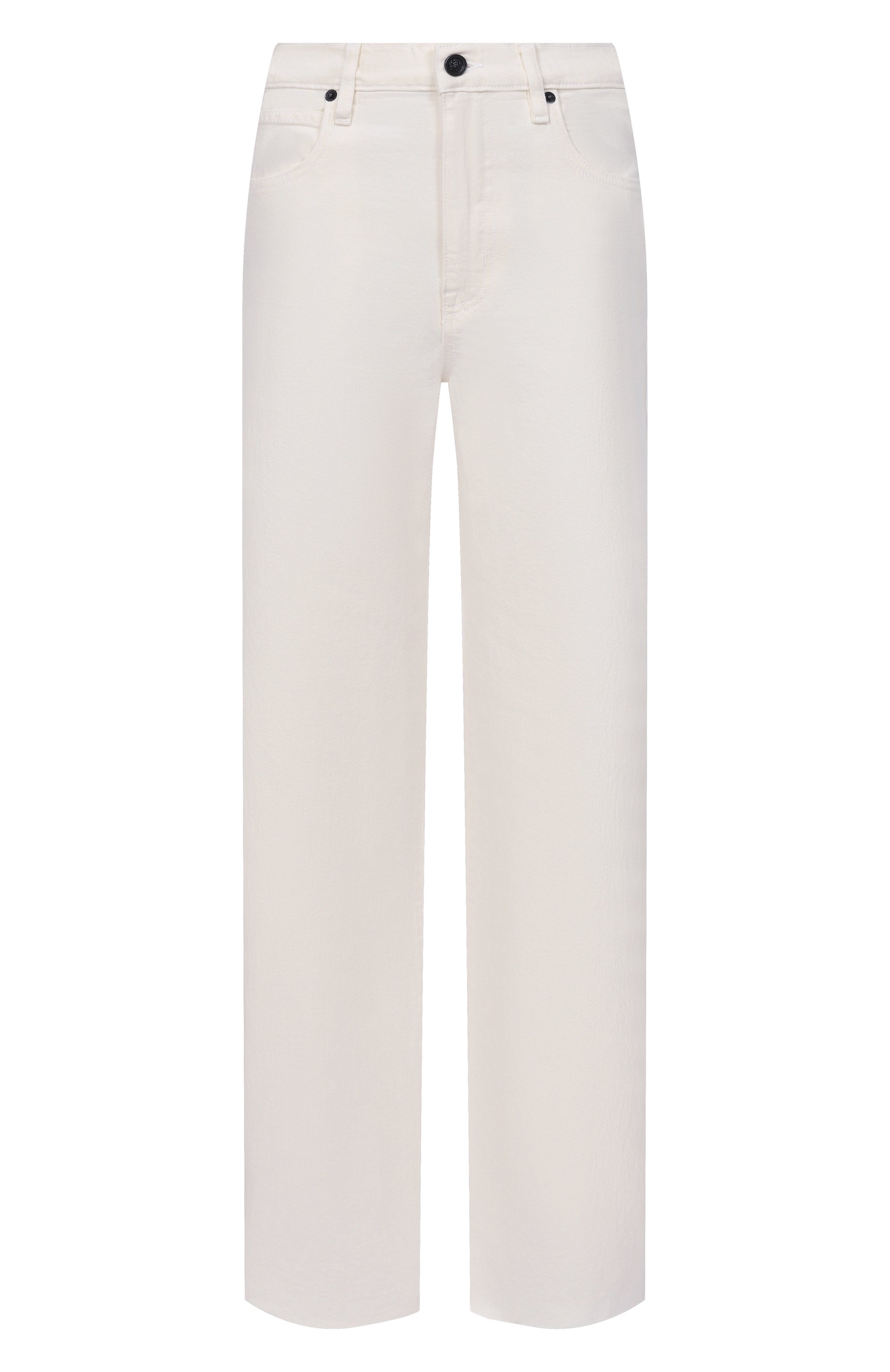 Джинсы grace SLVRLAKE, арт. GRCJ701PWHTE/GRACE, фото 1