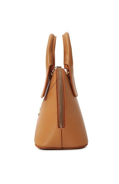 Сумка quarter BORBONESE, арт. 933665, фото 4