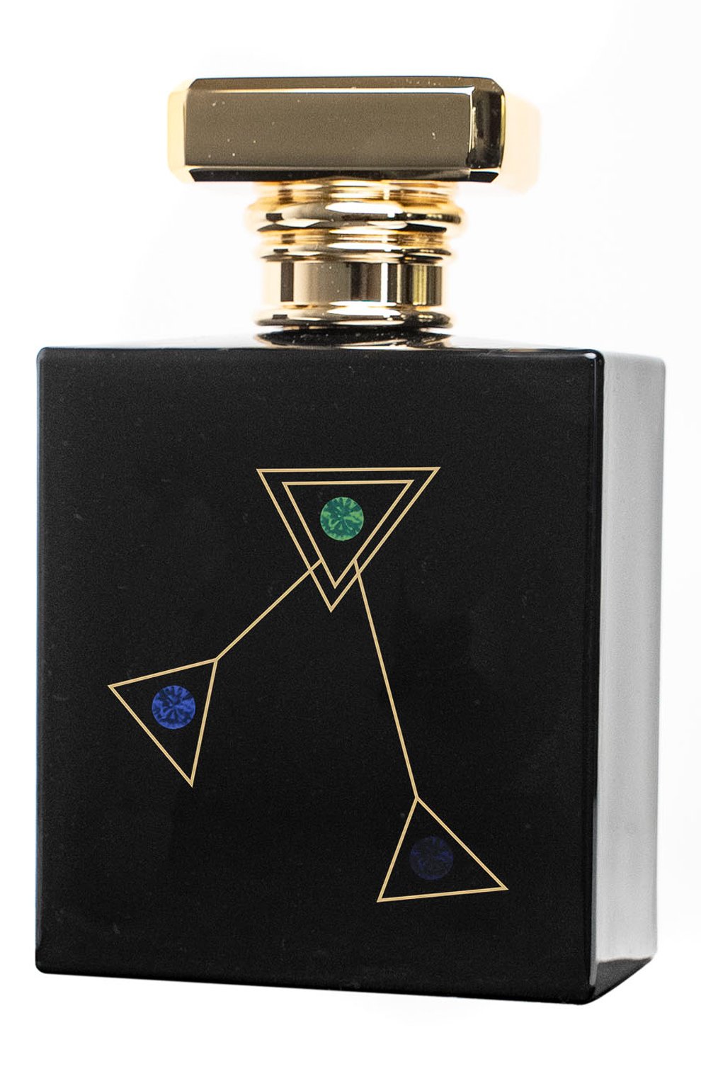 Парфюмерная вода interstellar (100ml) M. MICALLEF, арт. 3760231011264, фото 1