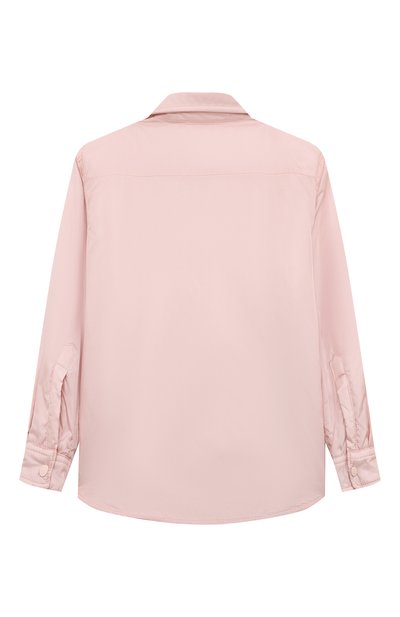 Ветровка ASPESI, арт. F22001GMN0078/8A-10A, фото 2