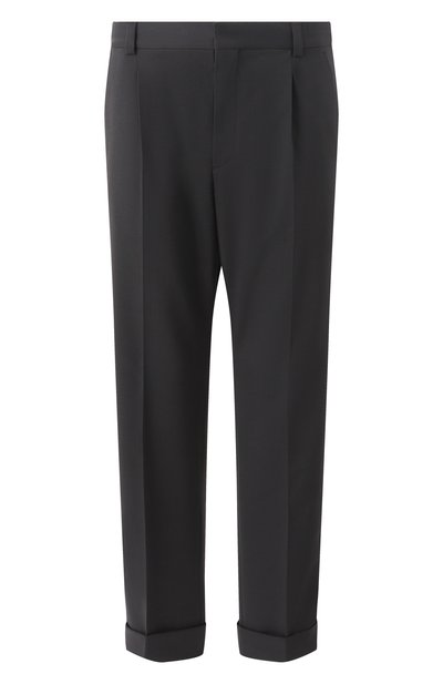 Мужские брюки HUGO, арт. 50532924