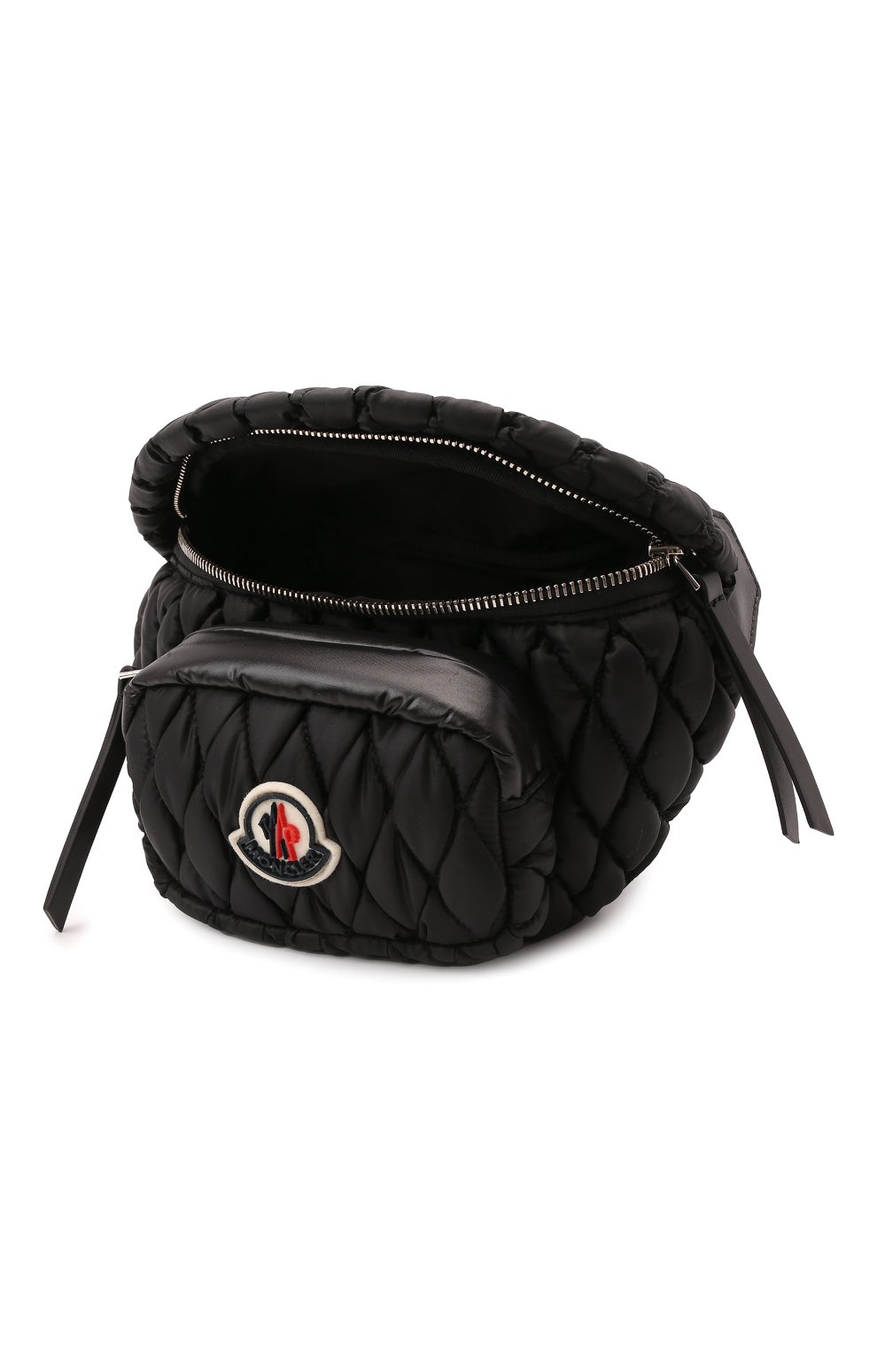 Поясная сумка felicie MONCLER, арт. H1-09B-5M000-02-M1693, фото 5