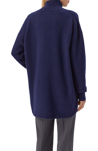 Кашемировый свитер SEVEN LAB, арт. 225-С-К-20-90-030, фото 4