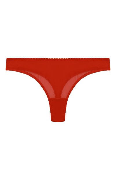 Трусы-слипы LOVE & SWANS, арт. BXRM, фото 1