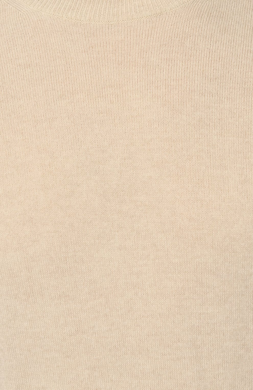 Водолазка из шерсти и кашемира GIAMPAOLO, арт. GM12111-M37003, фото 5