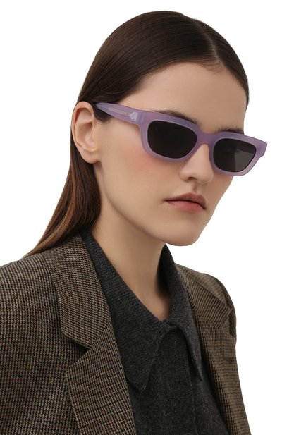 Солнцезащитные очки CELINE, арт. 4S192CPLB, фото 2