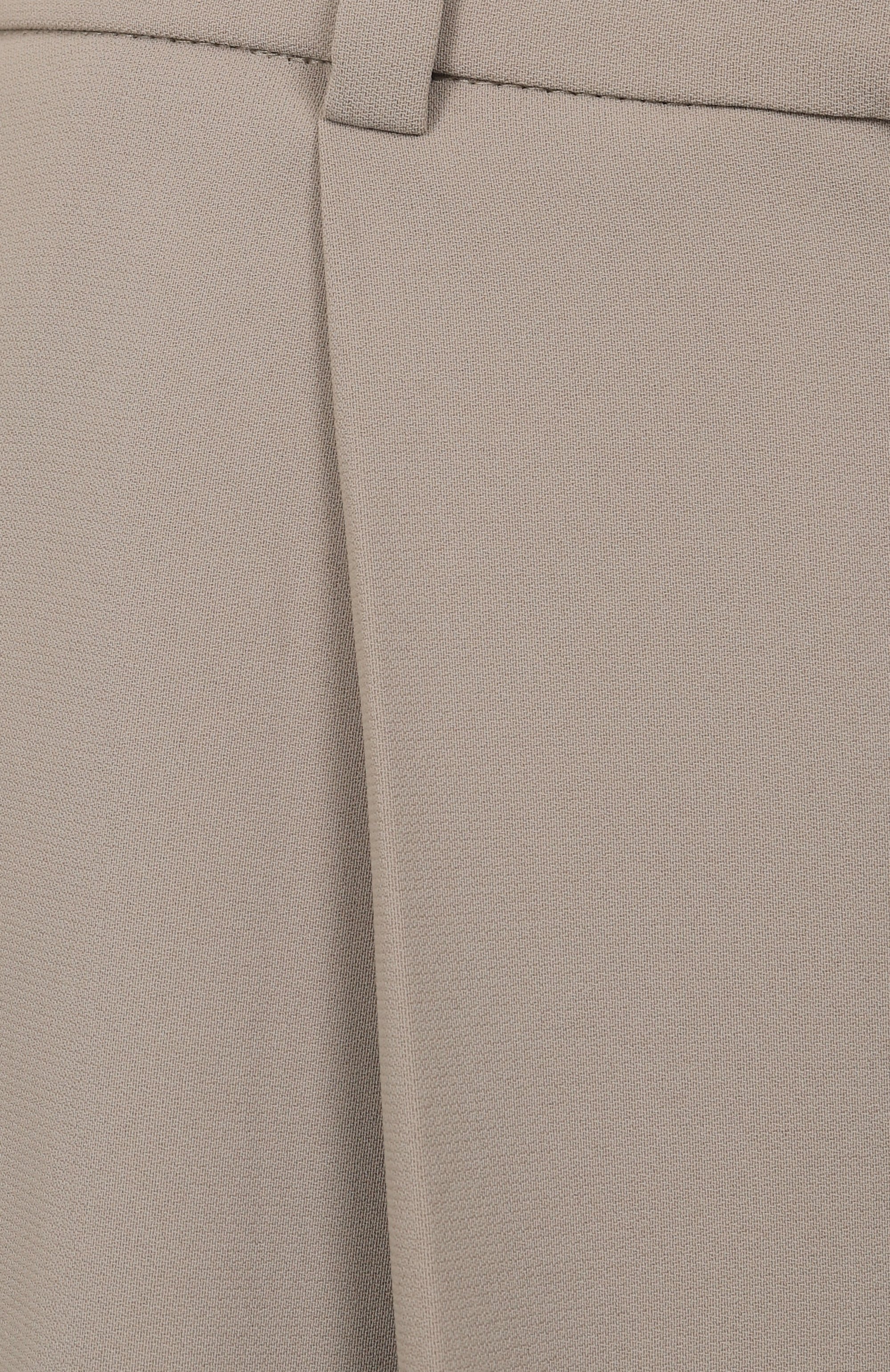 Шорты 12 STOREEZ, арт. 131871, фото 6