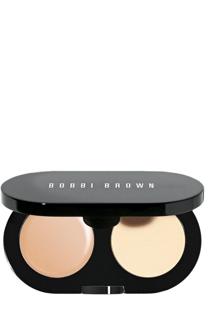 Женский набор консилеров BOBBI BROWN, арт. E6XT-15