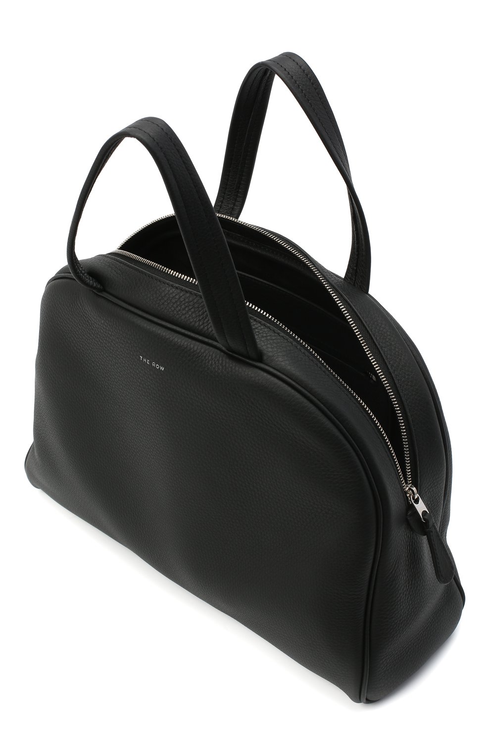 Сумка THE ROW, арт. W1261L129, фото 4