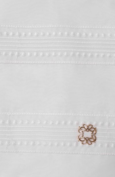 Топ ELIE SAAB JUNIOR, арт. EFTP012 TS0829, фото 3