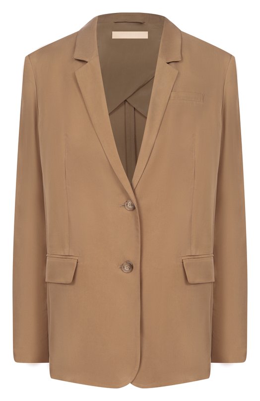 Жакет 12 STOREEZ 136990 Бежевый 136990