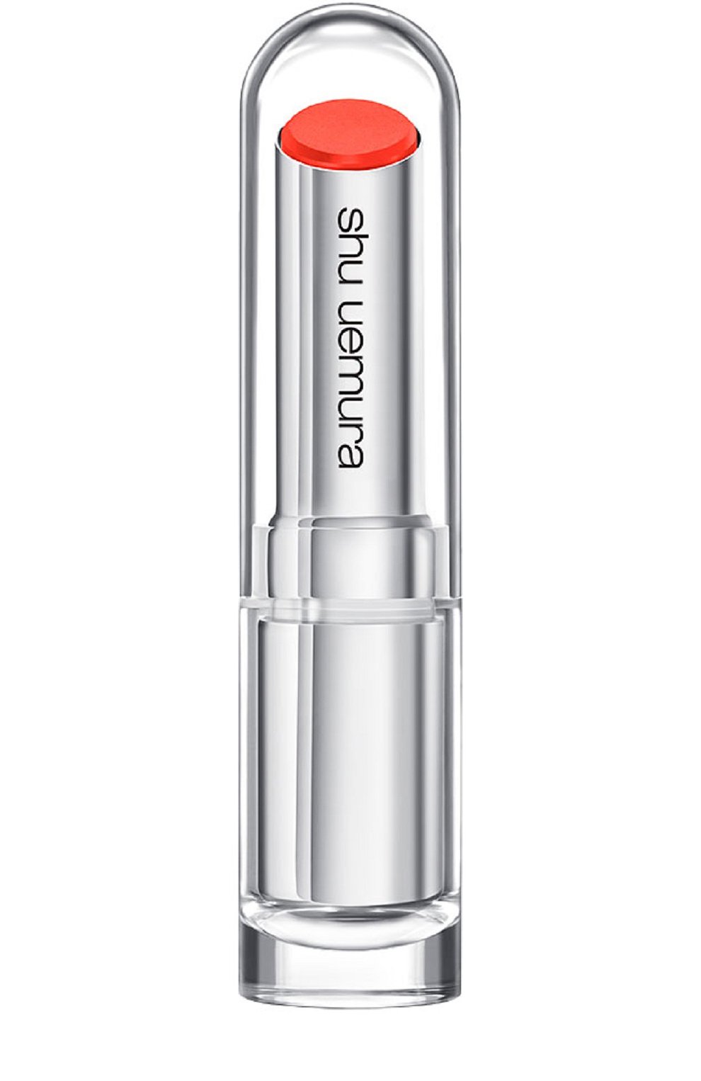 Помада для губ rouge unlimited, оттенок or560 SHU UEMURA, арт. 4935421647502, фото 1