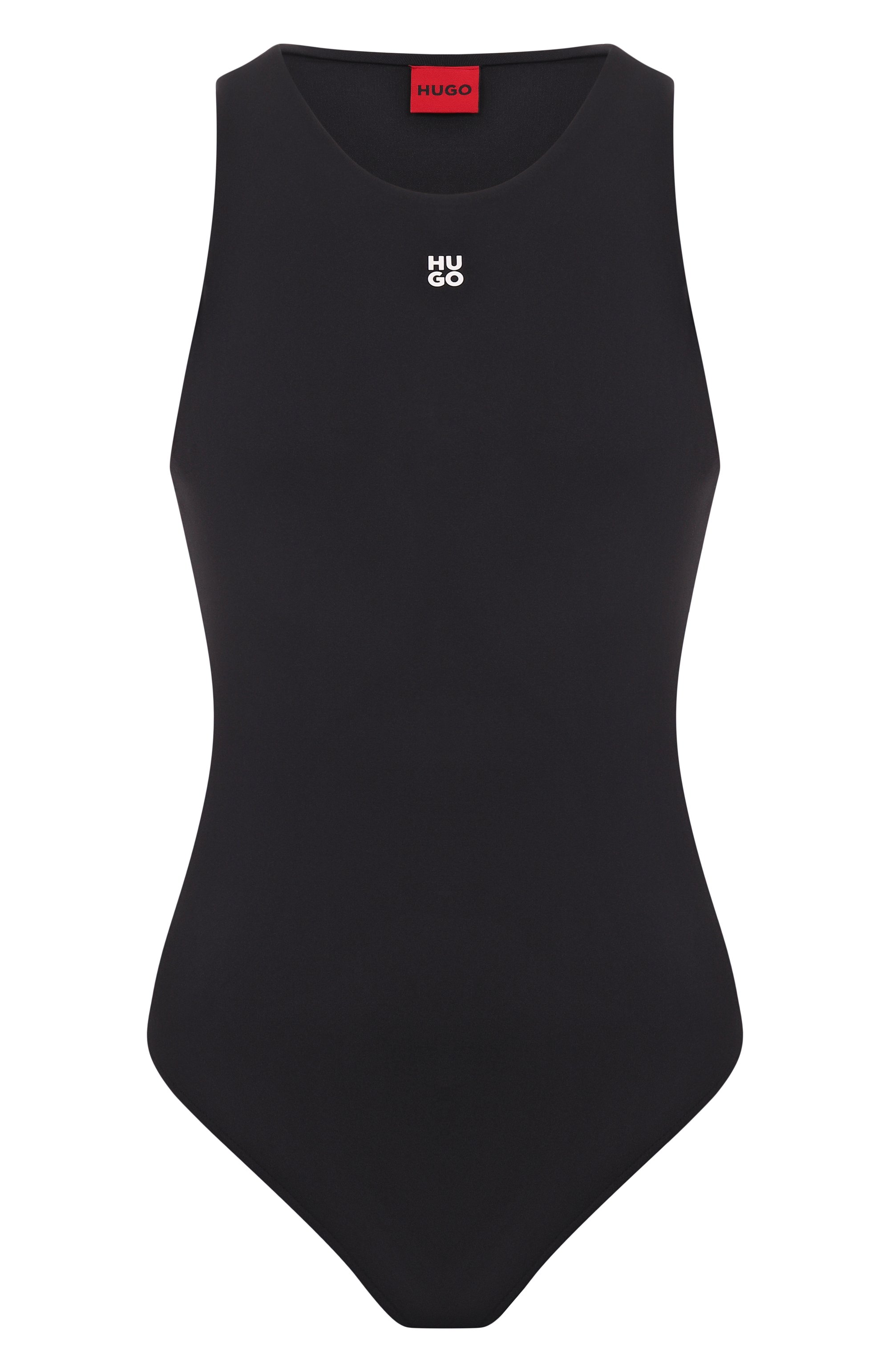 Боди HUGO, арт. 50545196, фото 1