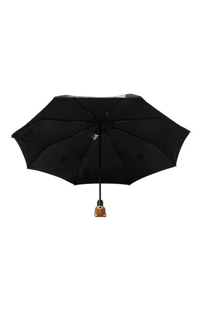 Складной зонт MOSCHINO, арт. 8422 0PENCL0SE, фото 3