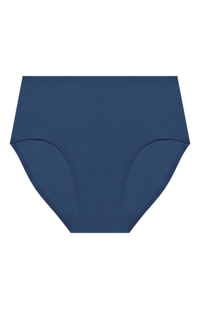 Трусы-хипстеры CHANTELLE, арт. C26440, фото 1