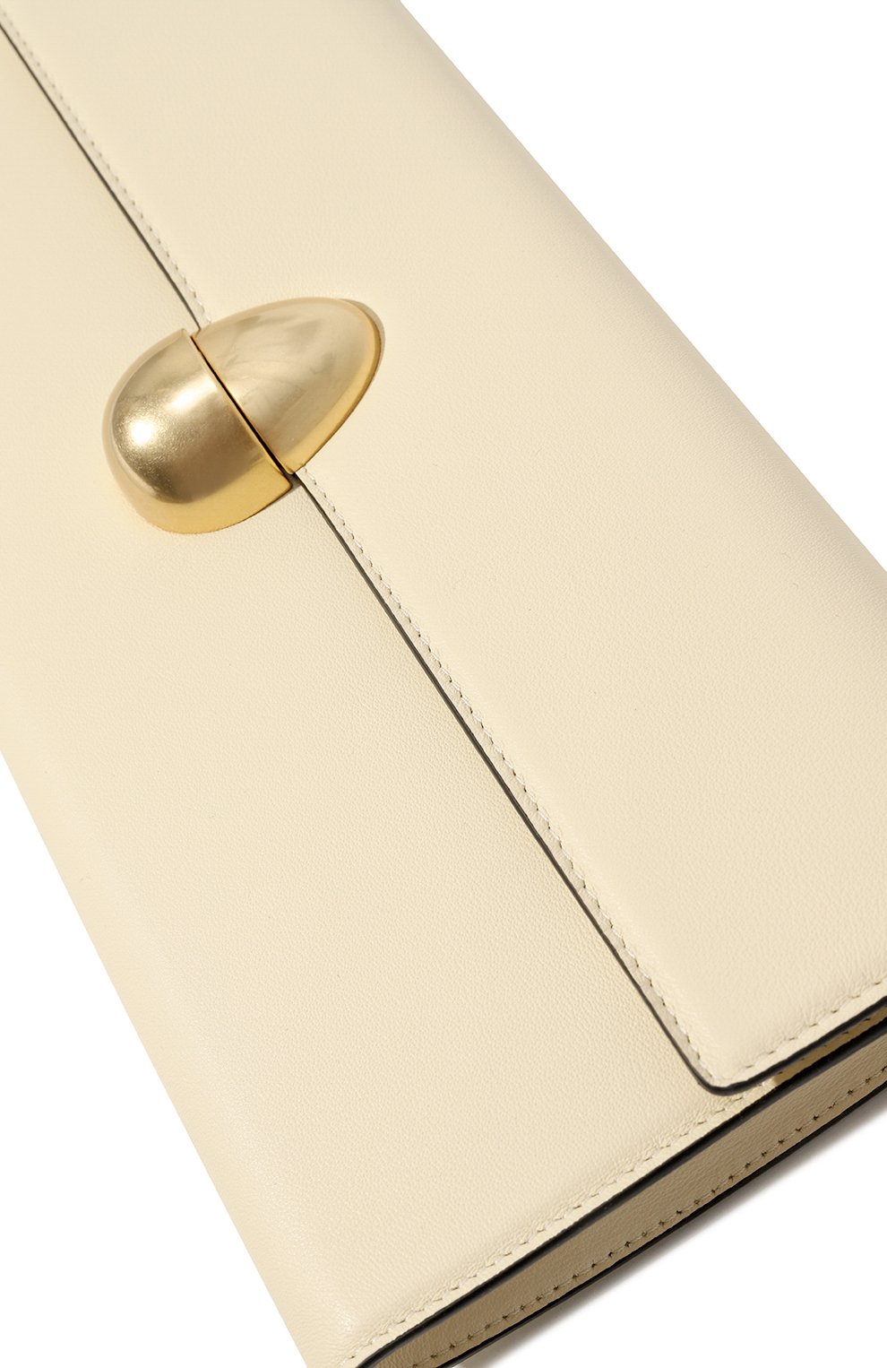 Клатч phoenix NEOUS, арт. 00043A10, фото 3