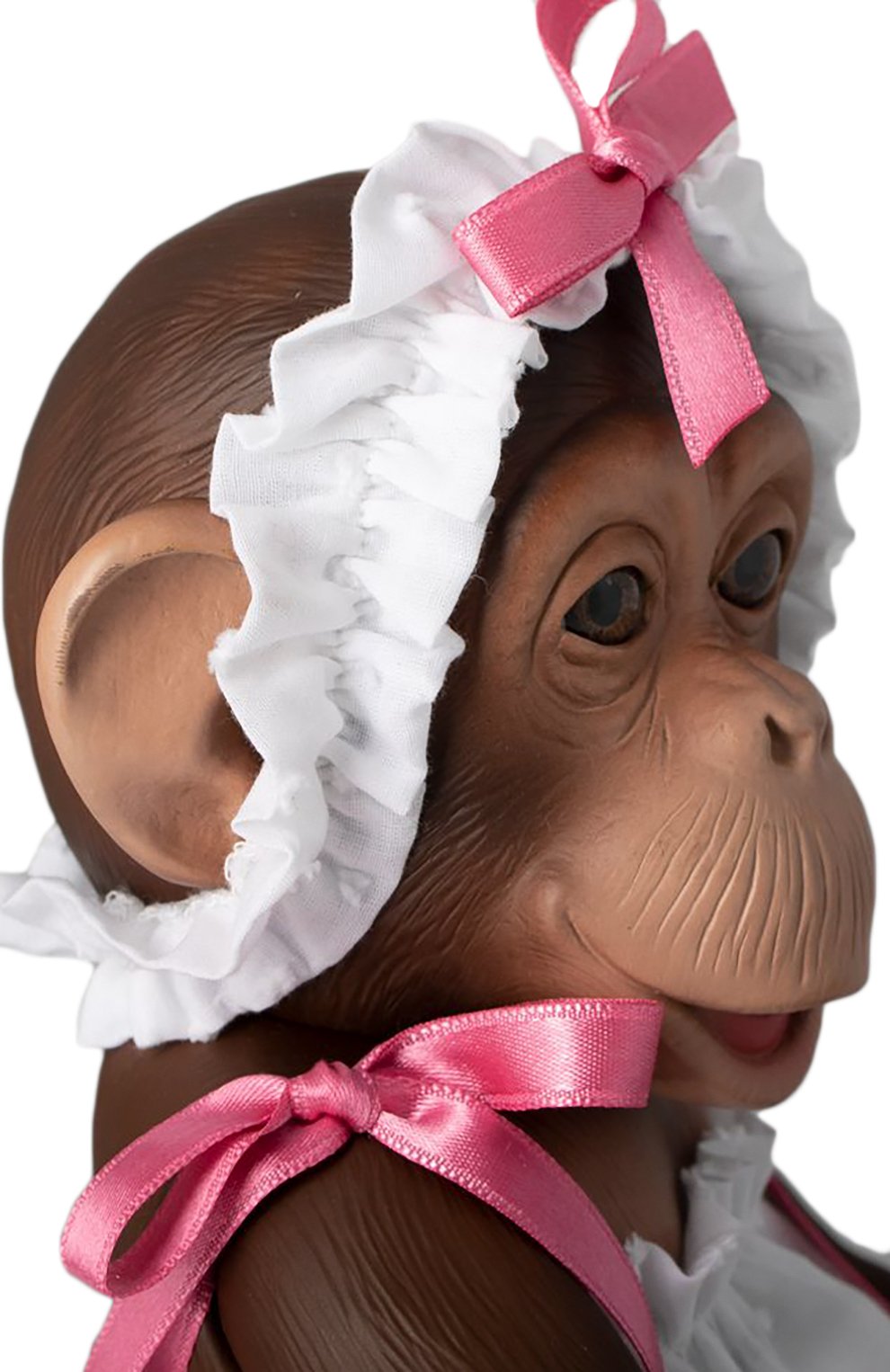 Игрушка шимпанзе лола ASI, арт. 606230, фото 2