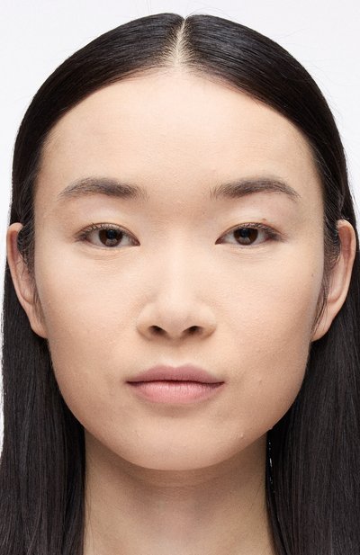 Пудра для лица studio fix powder plus foundation, оттенок n11 (12g) MAC, арт. S3BJ-75, фото 4