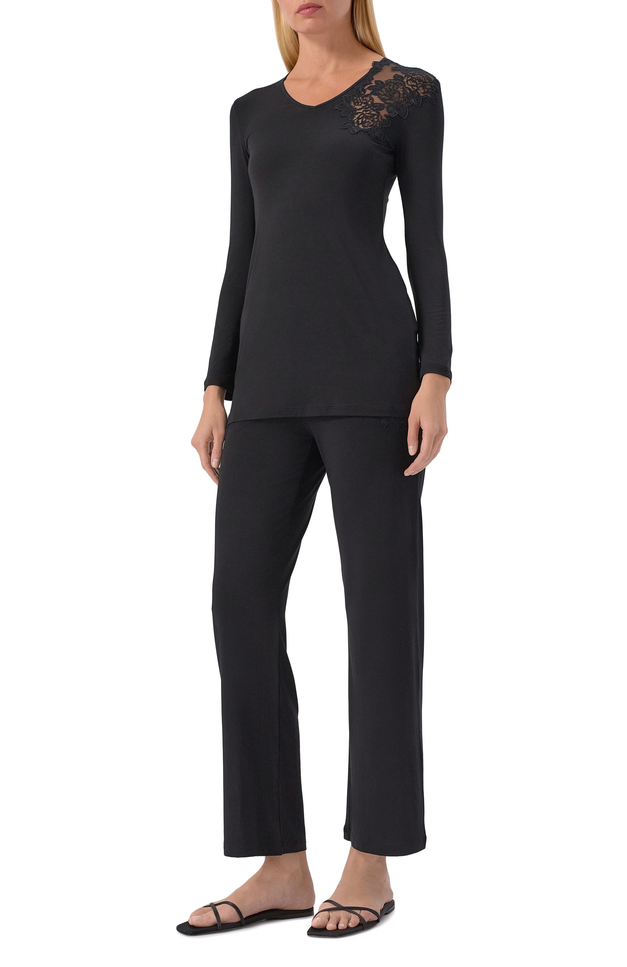 Топ C.ALLA, арт. DV0568 MA, фото 2